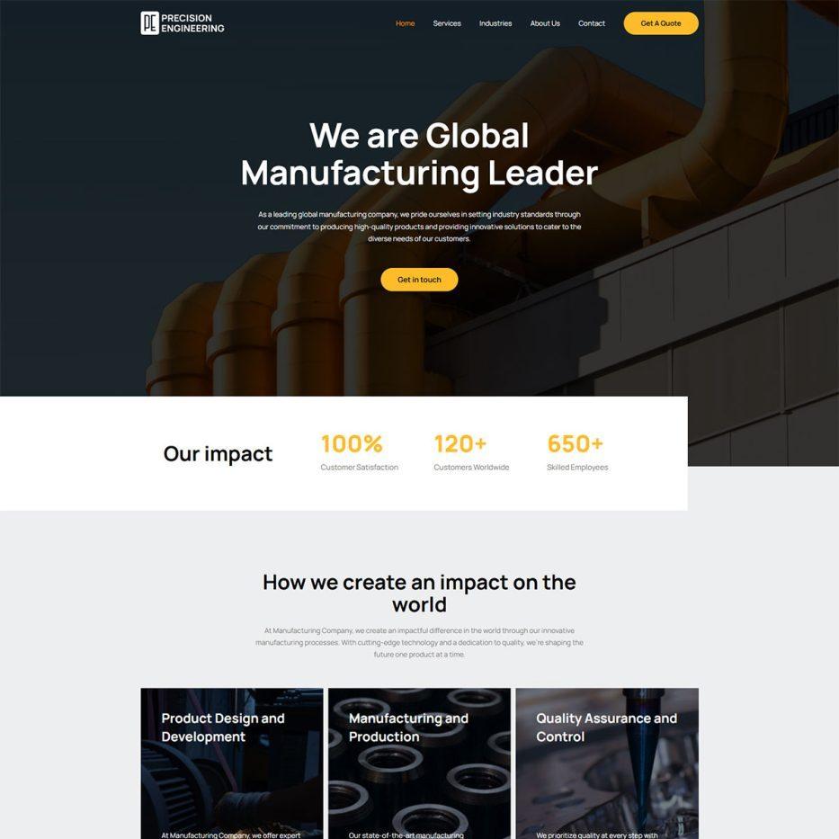 Construction Equipment